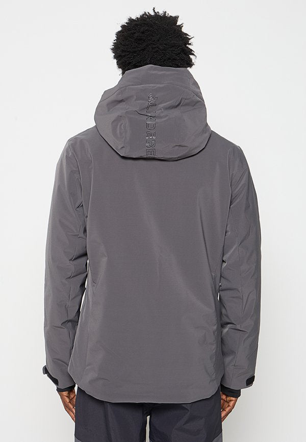 J.LINDEBERG Sports ACEL