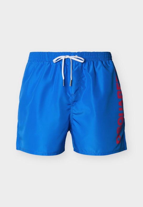 Dsquared2 SUNSET CHASER
