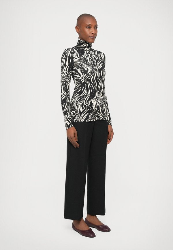 Proenza Schouler White Label AUDREY