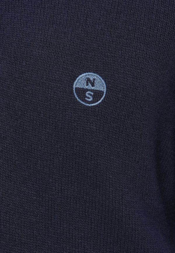 North Sails