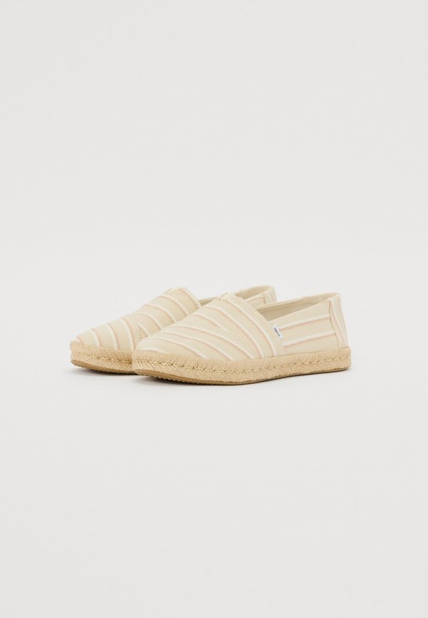 TOMS ALPARGATA ROPE 2.0