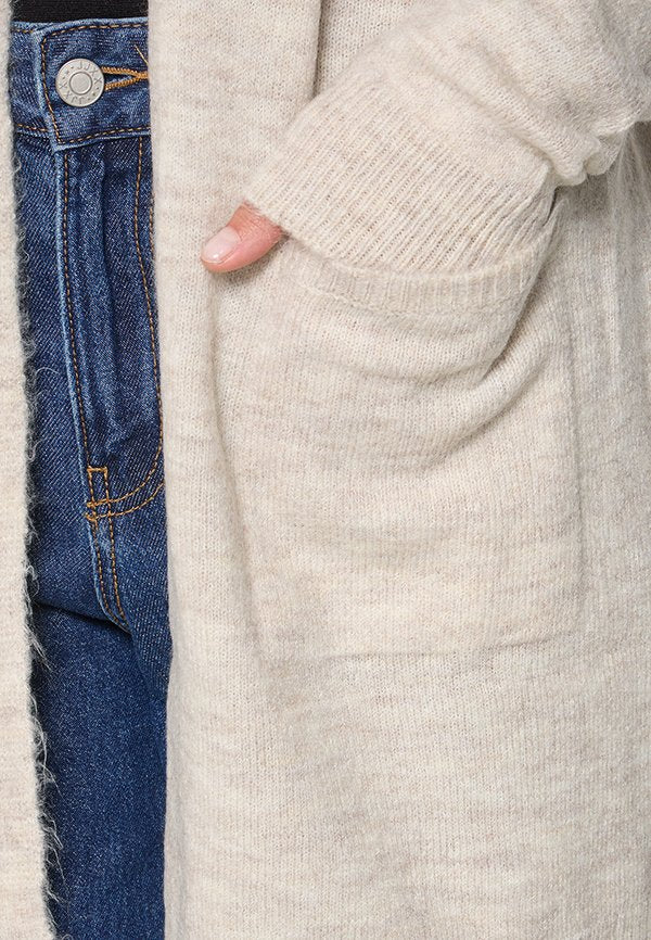 Vero Moda VMAIRY