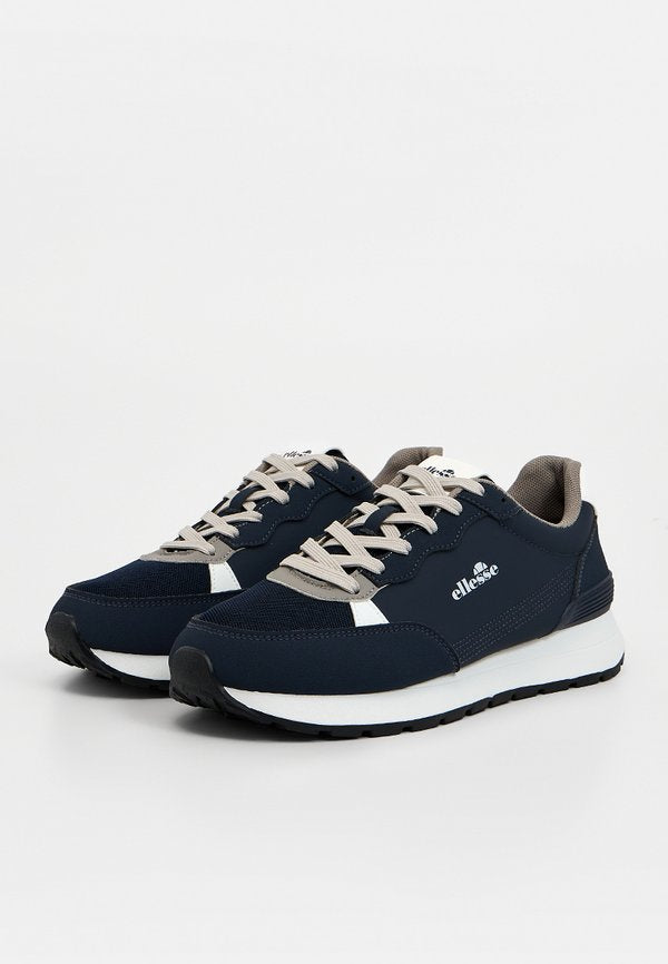 Ellesse ELIJAH