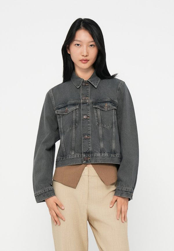 Samsøe Samsøe BETH JACKET