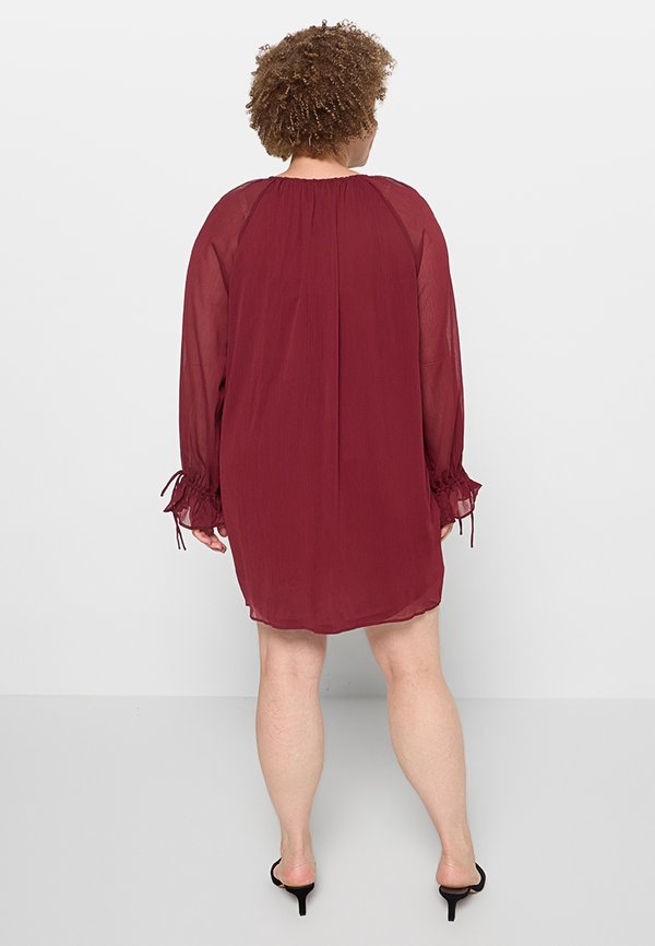 ONLY ONLALLIS Short