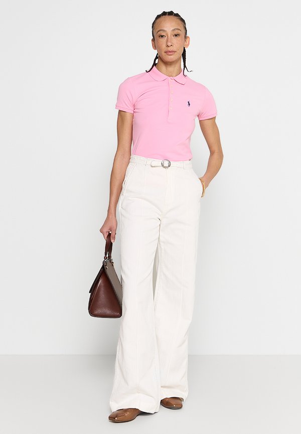 Polo Ralph Lauren KLARA SLIM FIT