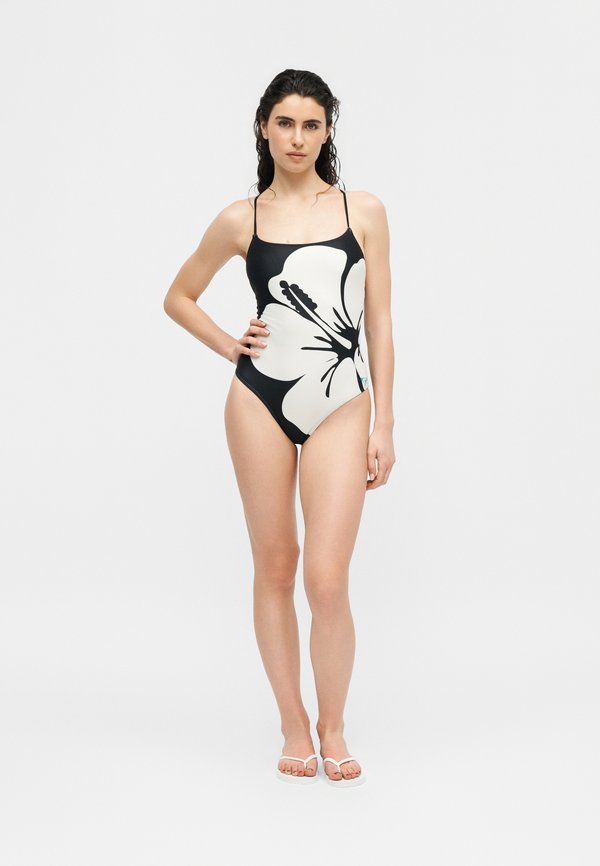 Roxy SUMMER SURF ONE PIECE