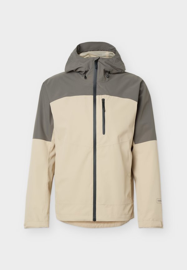 Icepeak BANGS