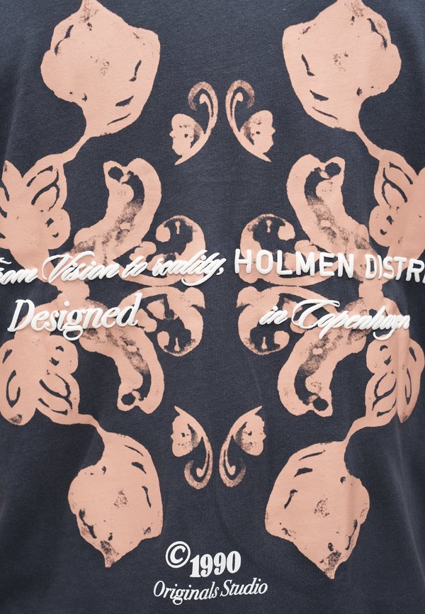 Jack & Jones T-