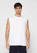 Lindbergh OVERSIZED