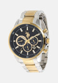 U.S. Polo Assn.