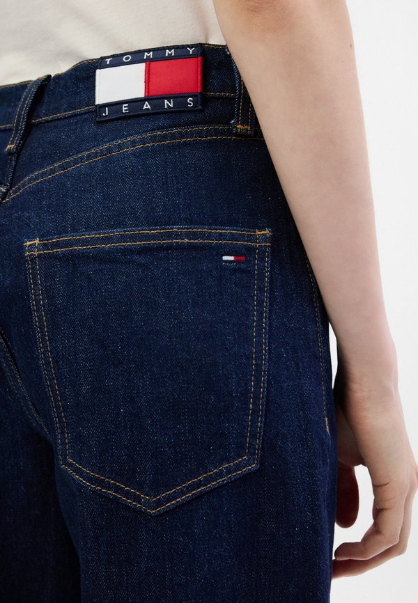 Tommy Jeans LAYLA