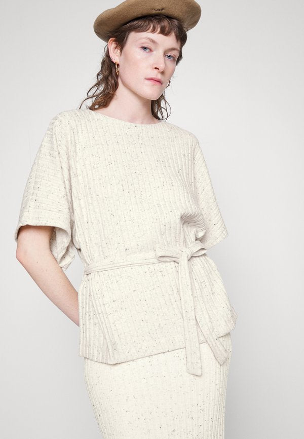Saint Tropez SADIESZ SKIRT