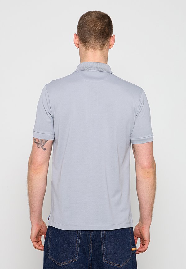 Paul Smith