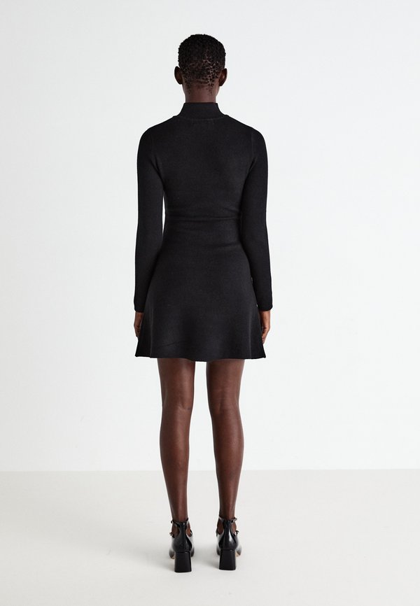 Vero Moda Knitted VMGOLD Short