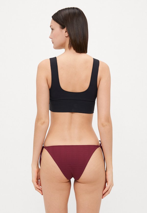 Copenhagen Studios STRAPS