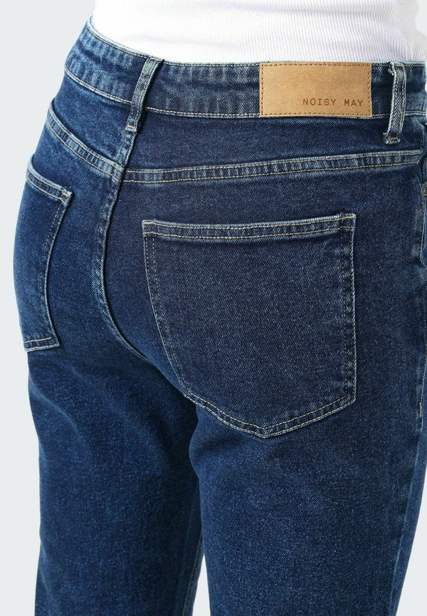 Noisy May Slim fit NMMONI