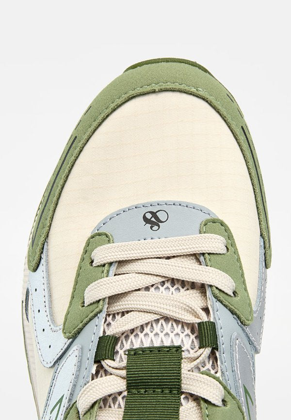 Scotch & Soda VIVEX