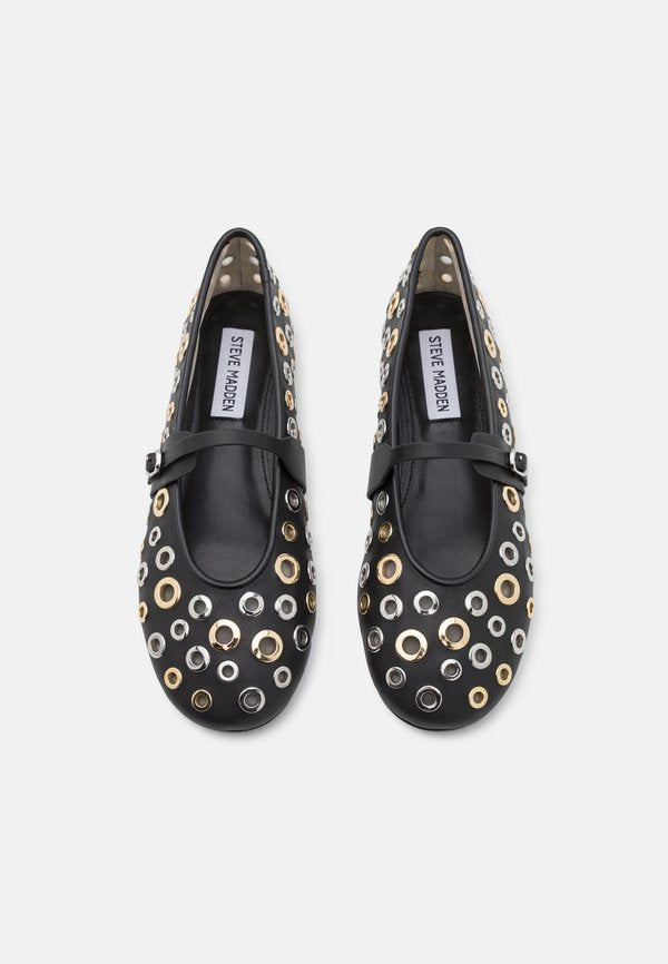 Steve Madden REJOICE