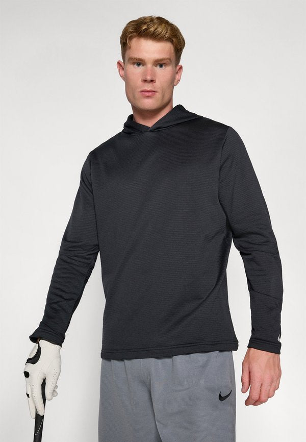 Nike Golf TOUR HOODIE