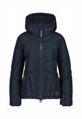 alife & kickin KasandraAK A