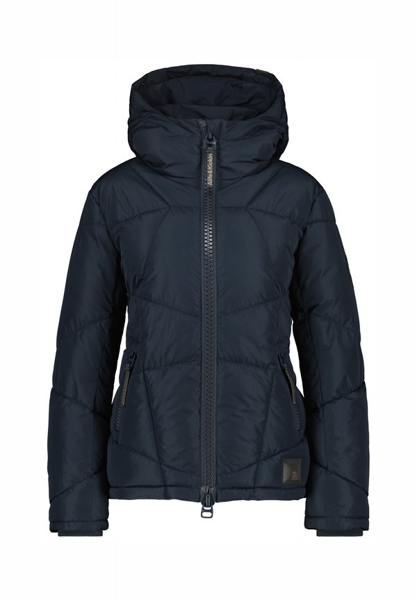 alife & kickin KasandraAK A