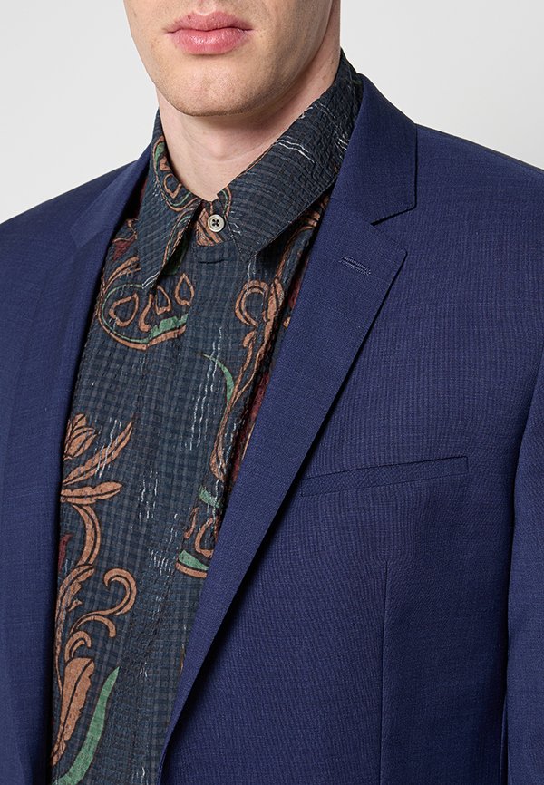HUGO ARTI SLIM FIT