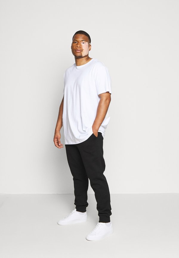 Pier One by Zalando 2 PACK