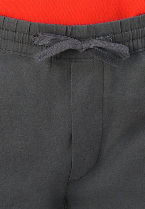 TOM TAILOR DENIM