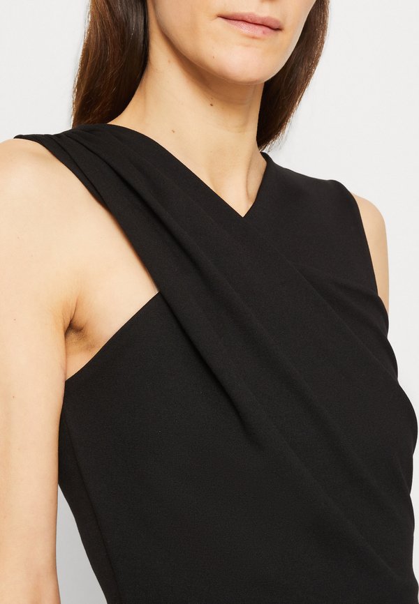 Anna Field by Zalando