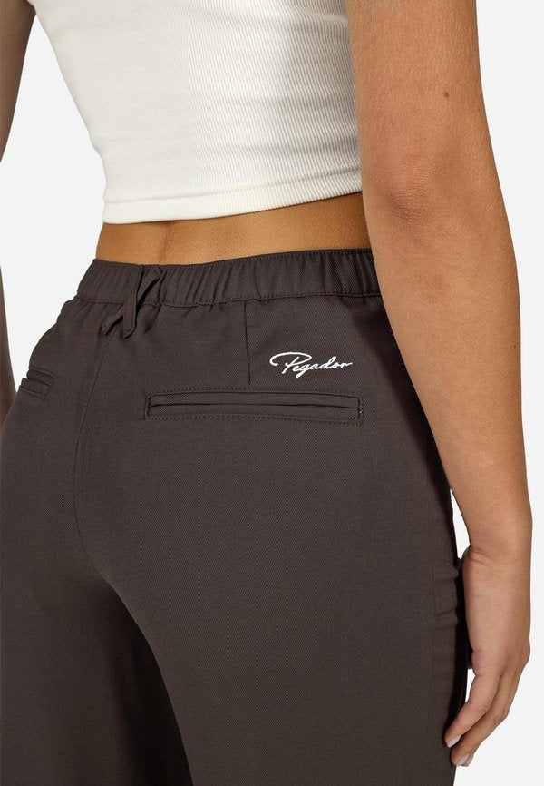 Pegador BOLOGNA SUIT PANTS
