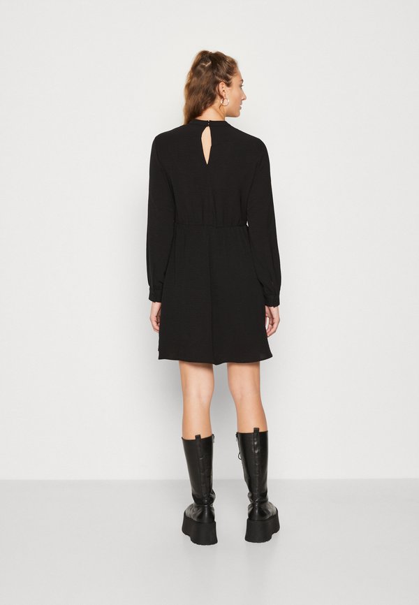 Vero Moda VMTANNA SHORT DRESS