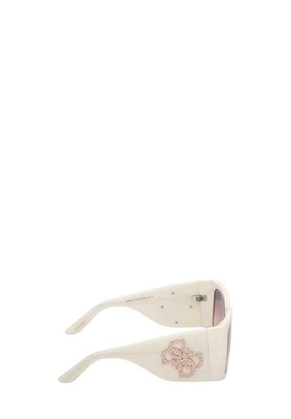 Guess GU00201-H 5321Z