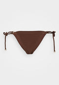 Seafolly DIVE TIE SIDE RIO