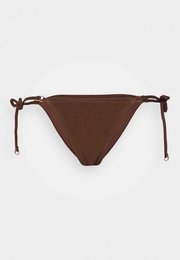Seafolly DIVE TIE SIDE RIO