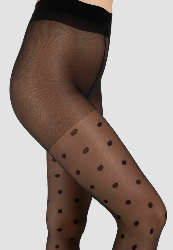 camano BIG DOTS