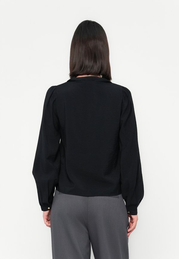 JDY JDYBEATRICE LIFE V NECK SHIRT