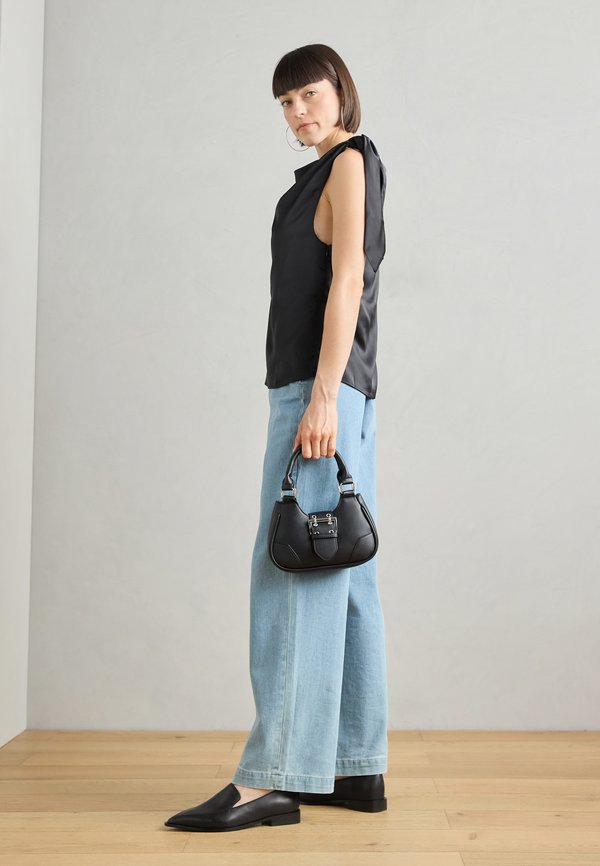 Zign STUDIO by Zalando