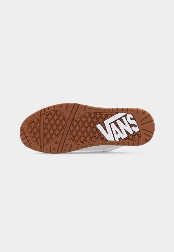 Vans HYLANE UNISEX