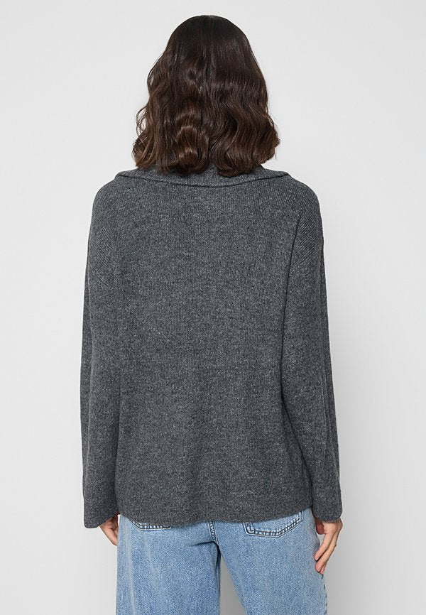 Vero Moda VMAIRY