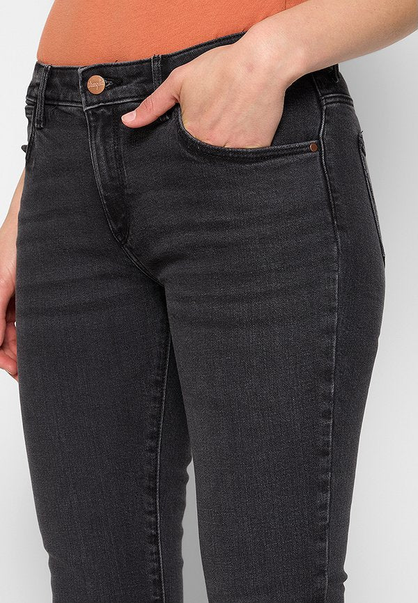Wrangler