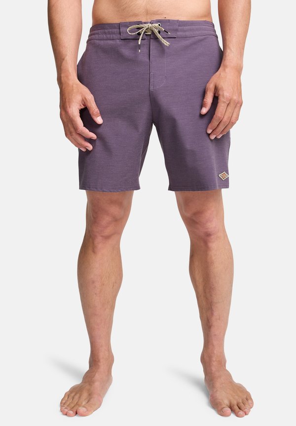 Billabong EVERY OTHER DAY LT