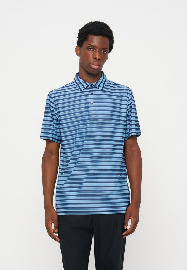 Nike Golf