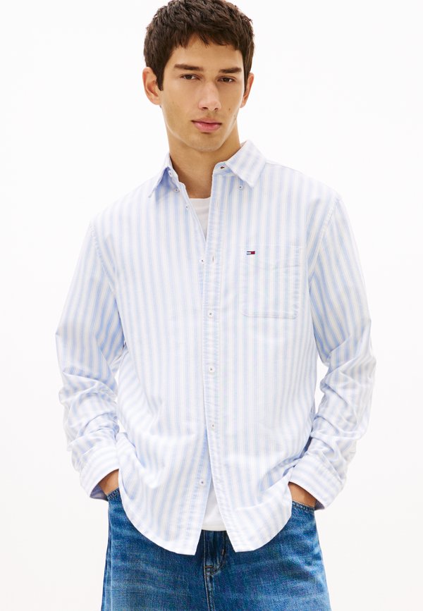 Tommy Jeans