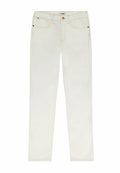 Wrangler STRAIGHT