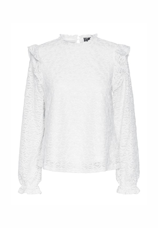 Pieces PCJOLLINE LS