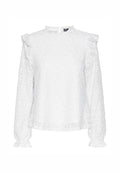 Pieces PCJOLLINE LS