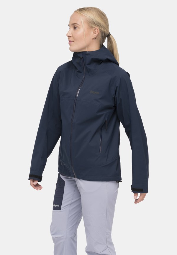 Bergans of Norway VAAGAA ALLROUND