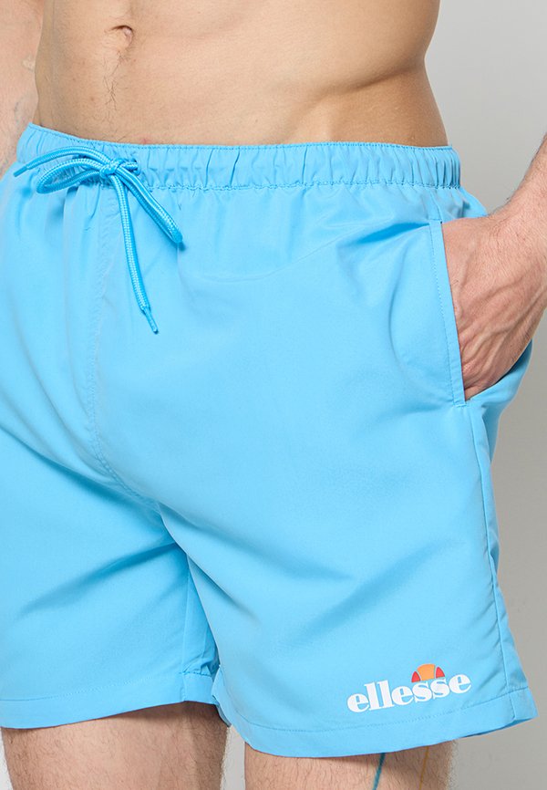 Ellesse LAMINARDO SWIMSHORT