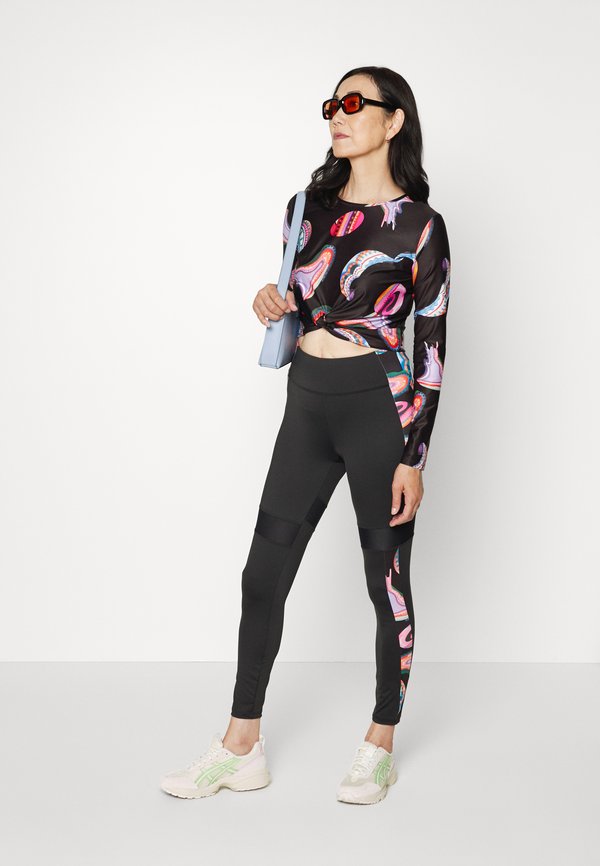 Desigual LOTUS